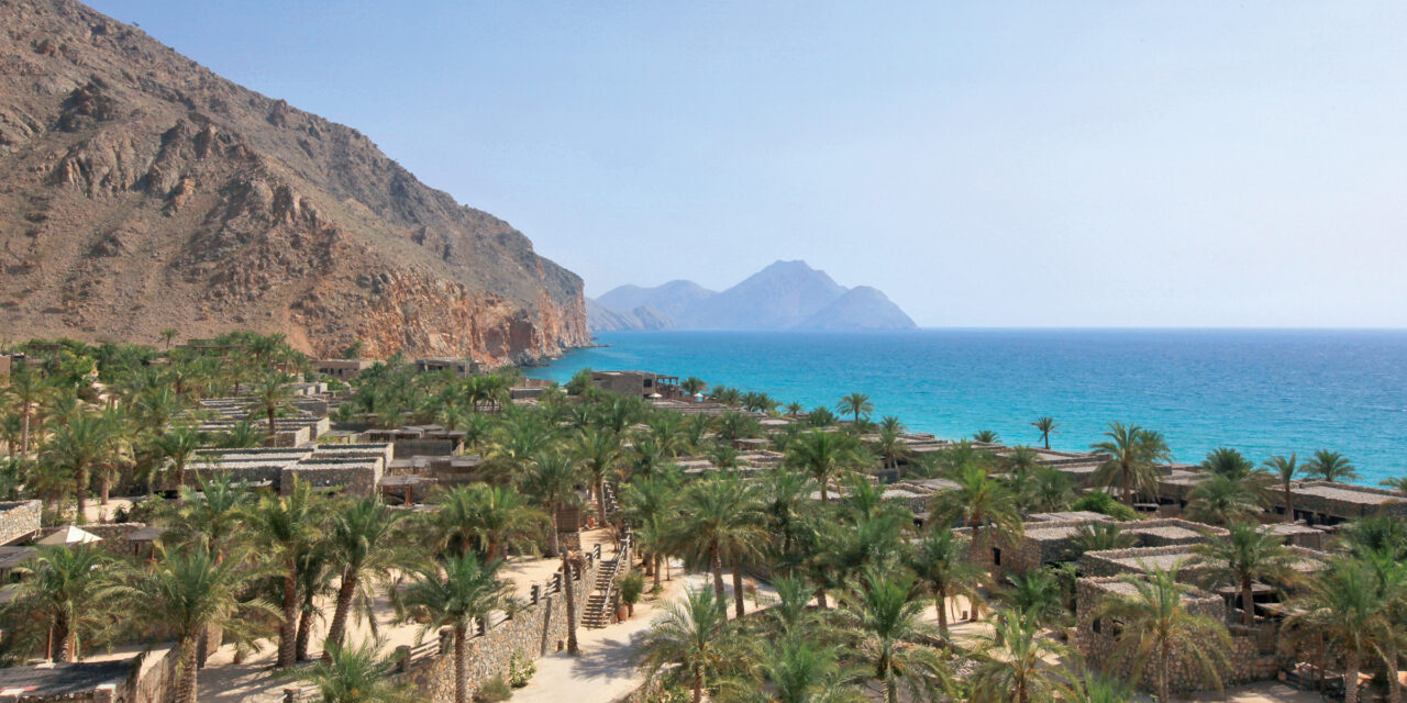 Zighy Bay 1
