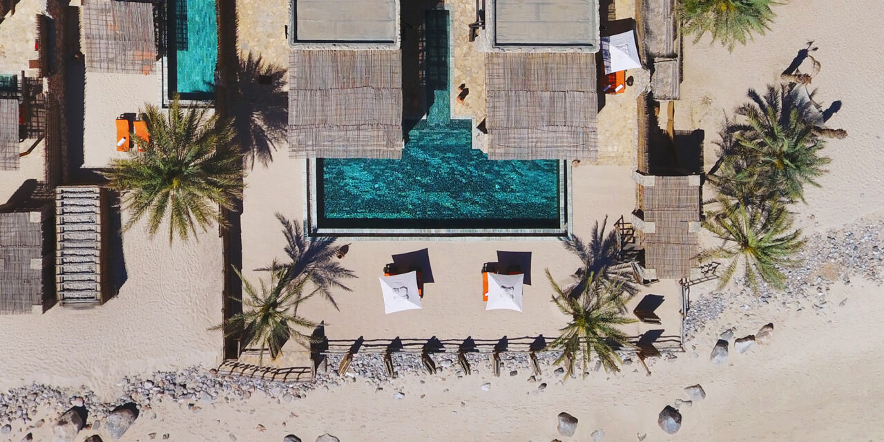Zighy Bay 2