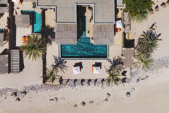 Zighy Bay 2