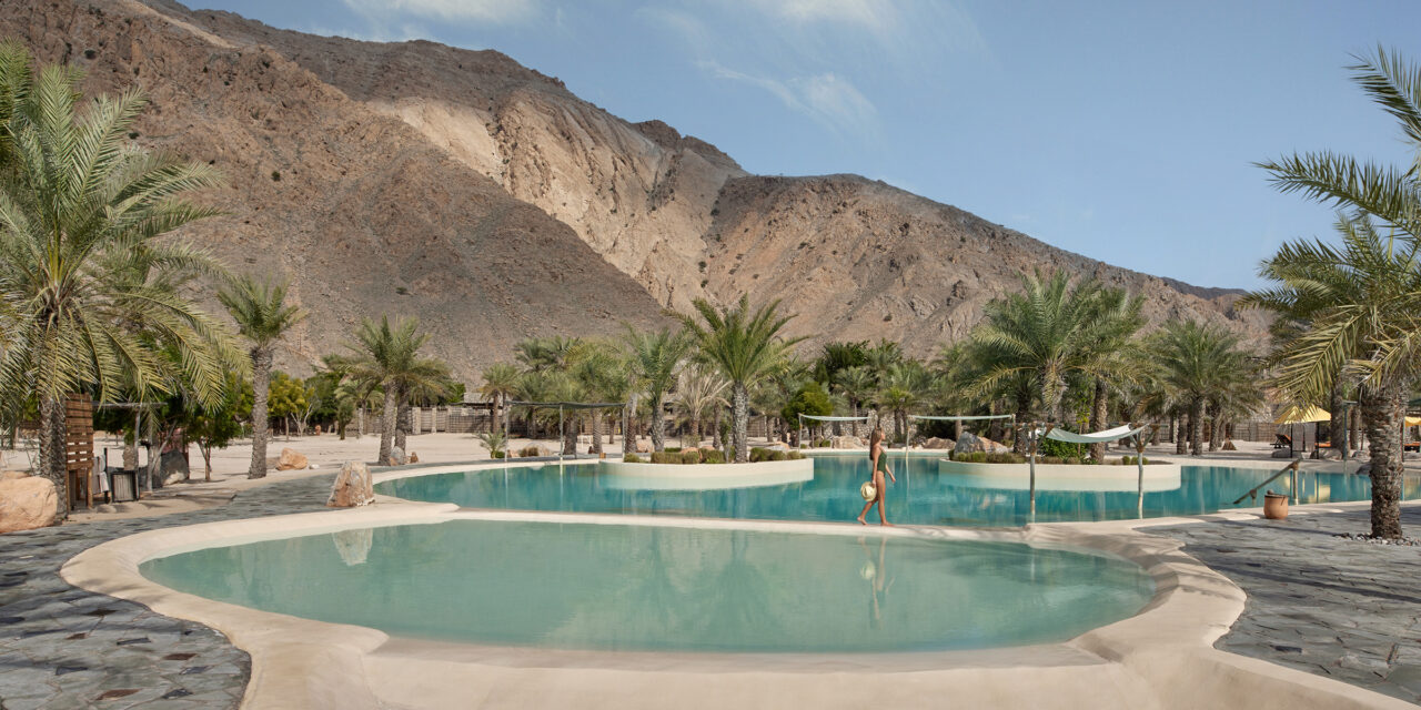 Zighy Bay 3
