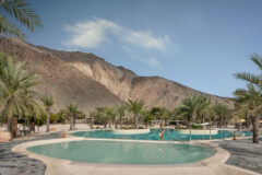 Zighy Bay 3