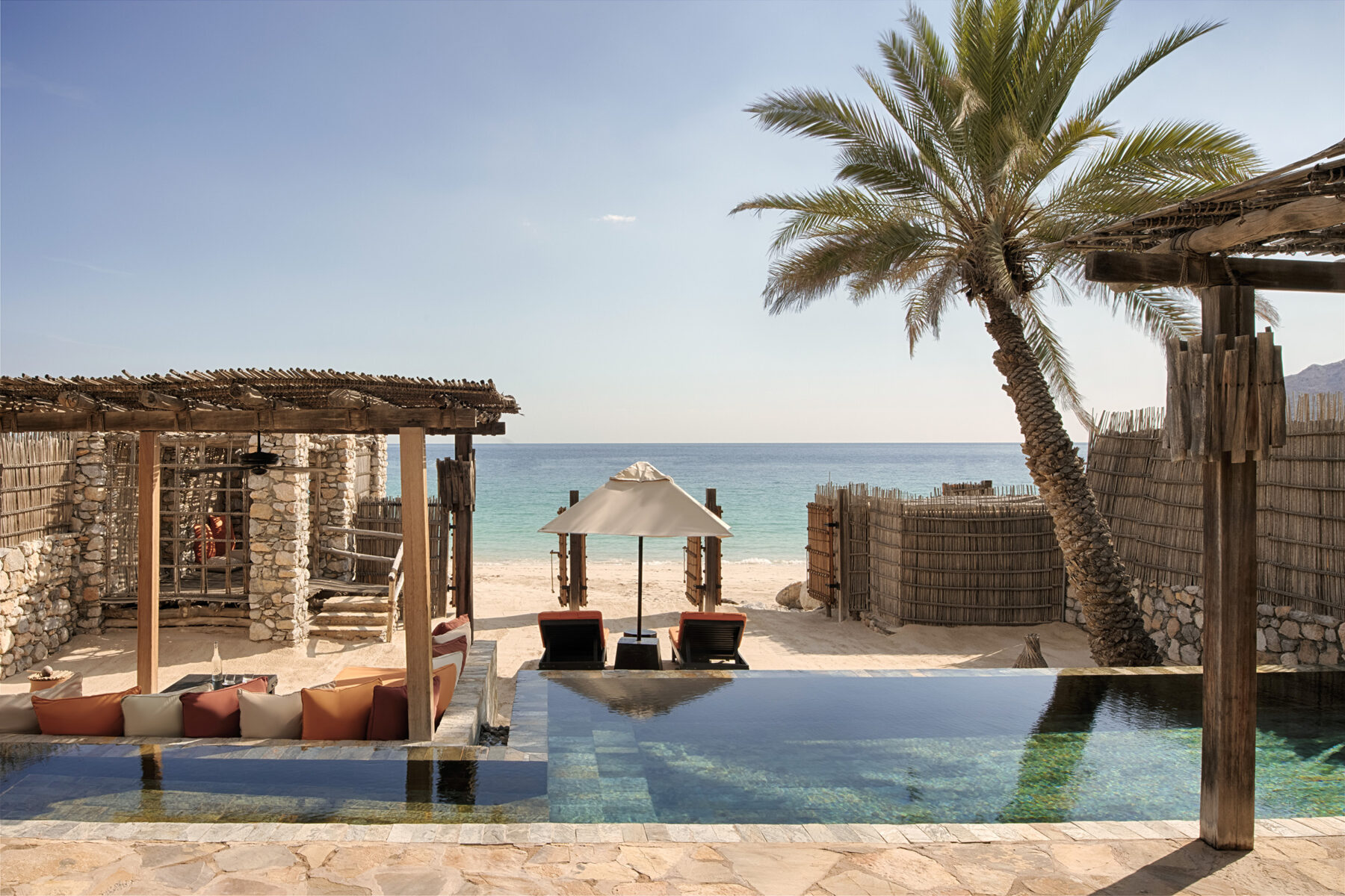 Zighy Bay 4