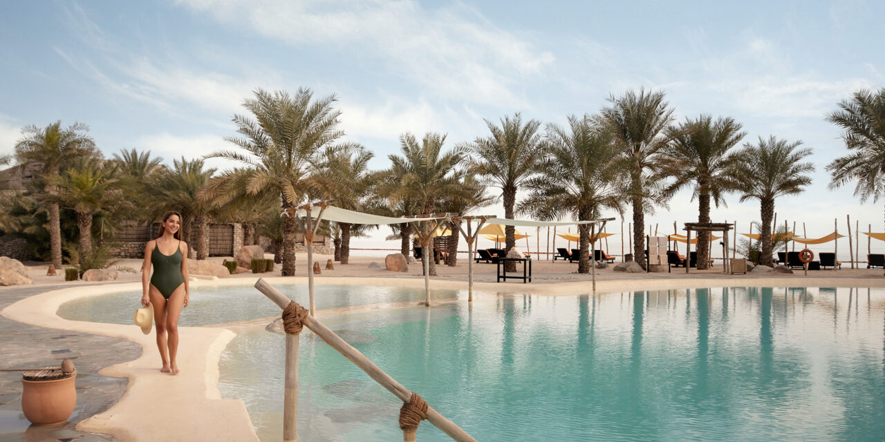 Zighy Bay 5