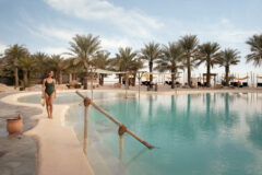 Zighy Bay 5