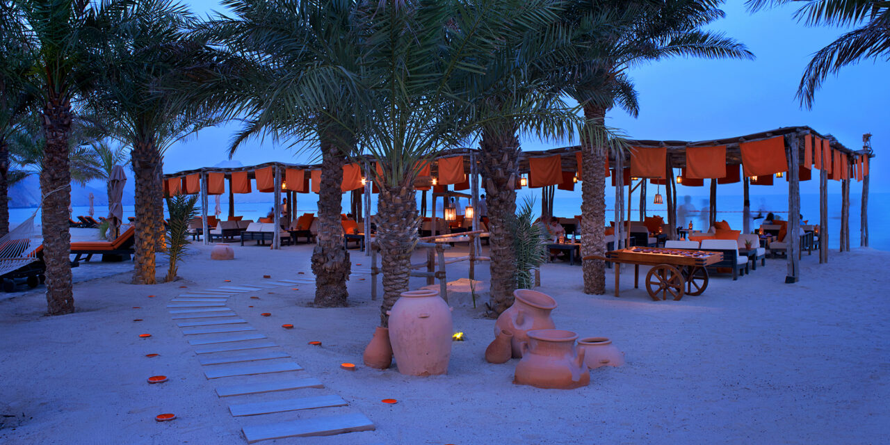 Zighy Bay 6