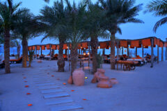 Zighy Bay 6
