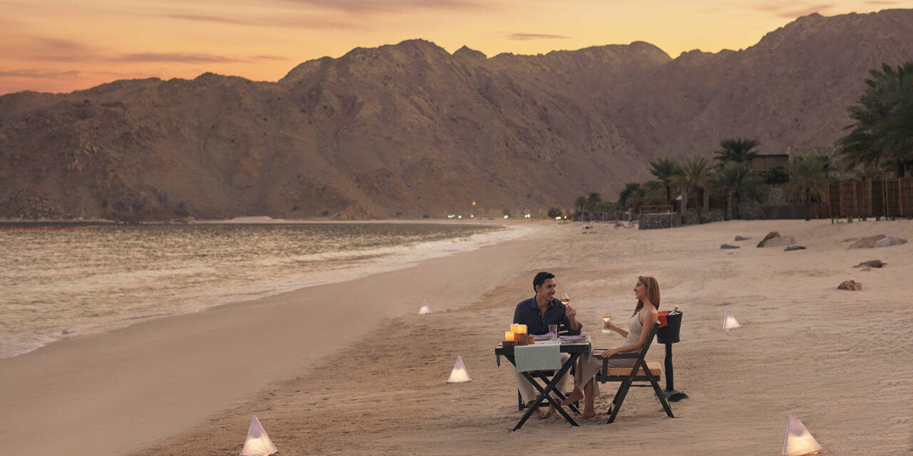 Zighy Bay 7