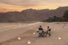 Zighy Bay 7