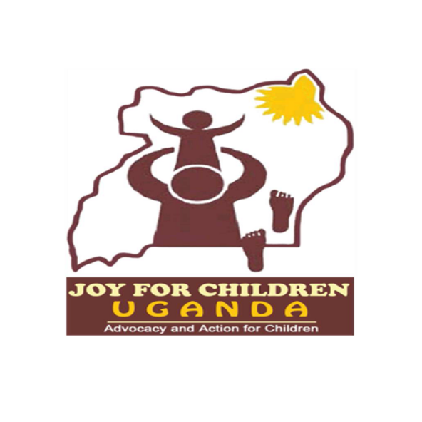 Joy for Children Uganda