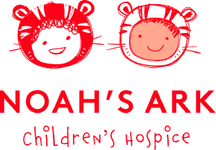 Noahs Ark Children’s Hospice