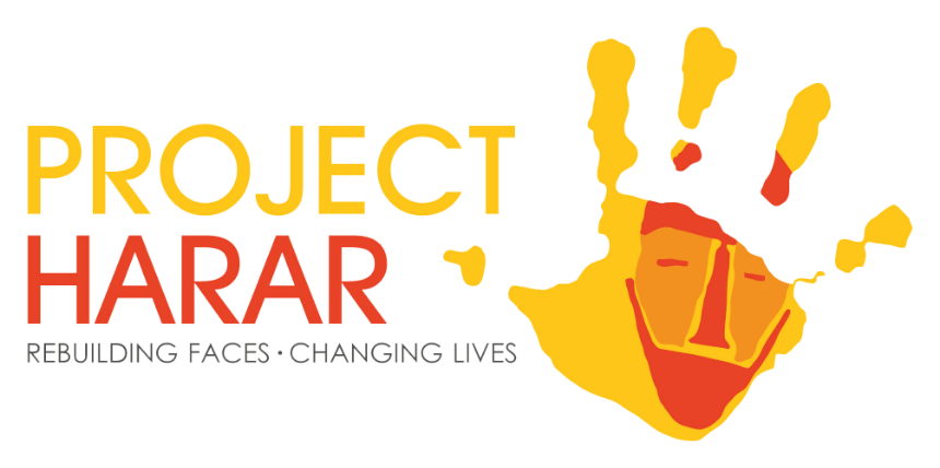 Project Harar