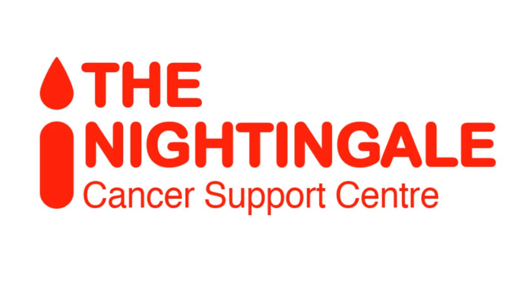 The Nightingale Cancer Support Centre
